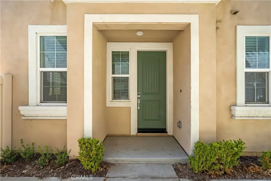 13846 Farmhouse, Chino, CA 91710 - #3