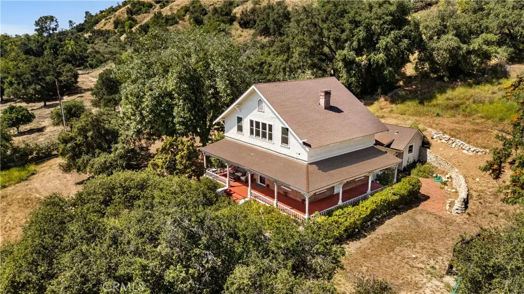 2001 Gardi, Bradbury, CA 91008 - #1