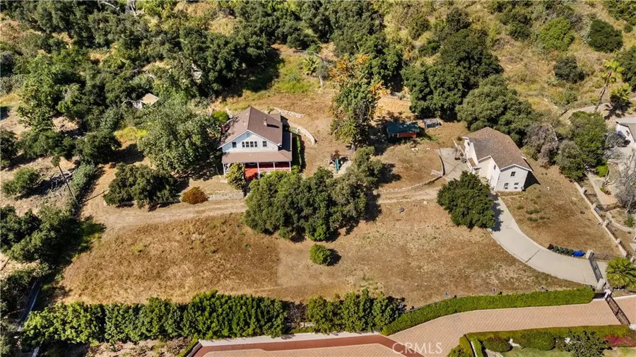 2001 Gardi, Bradbury, CA 91008 - #2