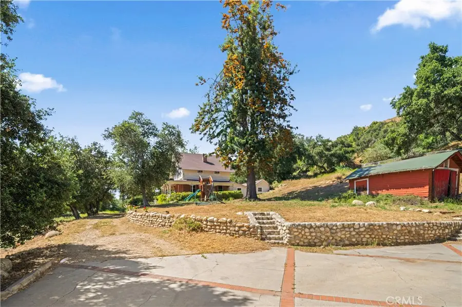 2001 Gardi, Bradbury, CA 91008 - #3