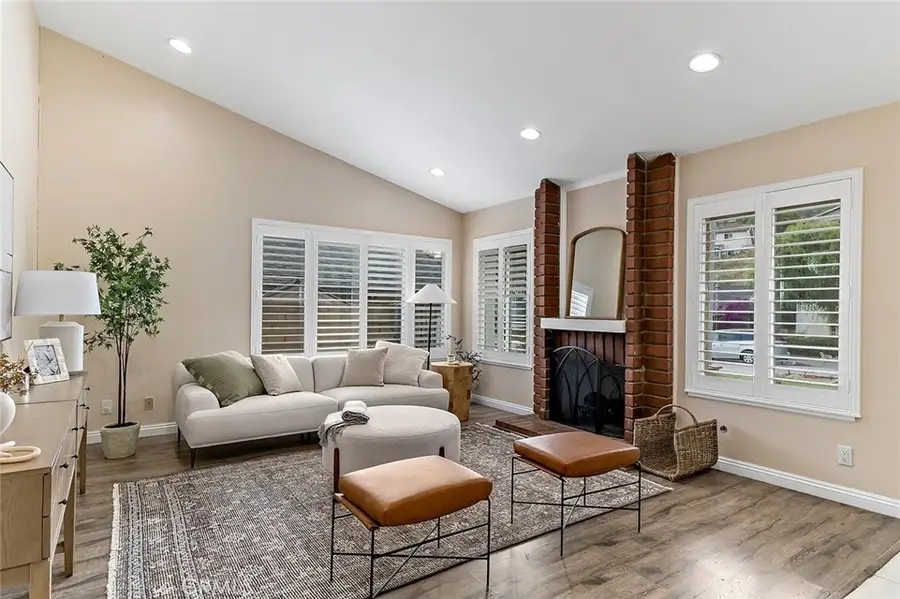 2720 E Melissa Street, West Covina, CA 91792 - #3