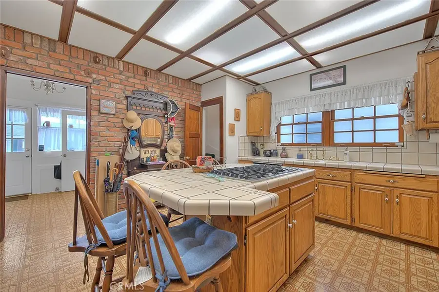 477 W Center, Covina, CA 91723 - #3