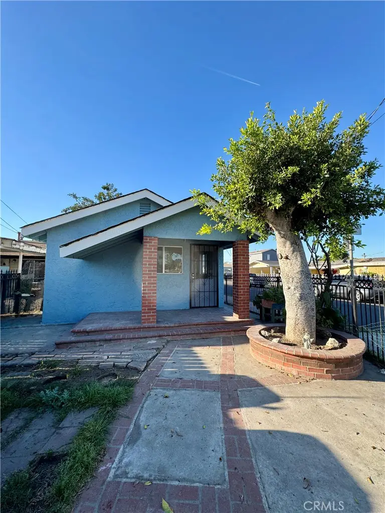 12002 Molette Street, Norwalk, CA 90650 - #2