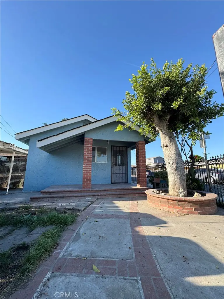 12002 Molette Street, Norwalk, CA 90650 - #3