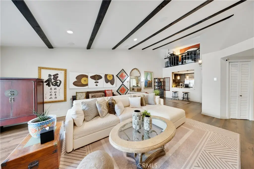 2205 Dublin #3, Diamond Bar, CA 91765 - #1