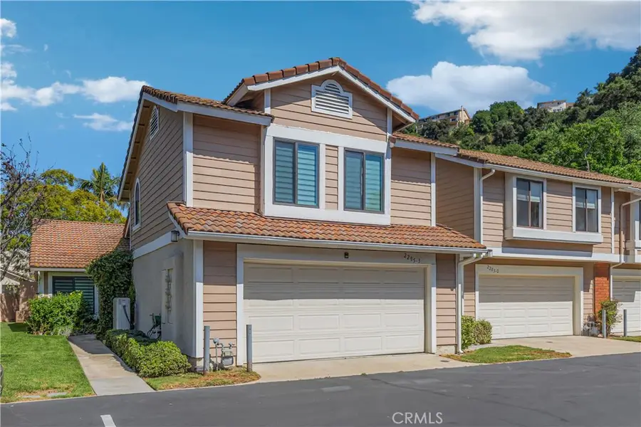 2205 Dublin #3, Diamond Bar, CA 91765 - #3