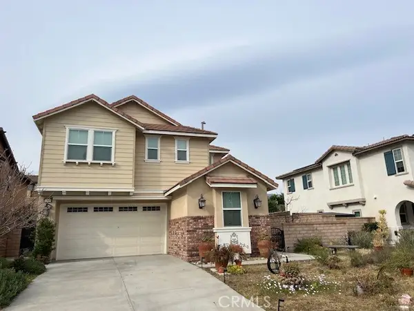 11568 Lark, Rancho Cucamonga, CA 91701