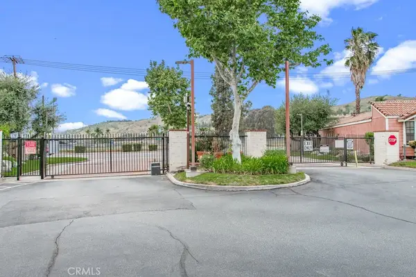 1631 Byron Court, Pomona, CA 91768