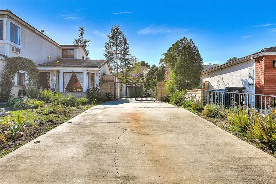 24224 High Knob, Diamond Bar, CA 91765 - #2