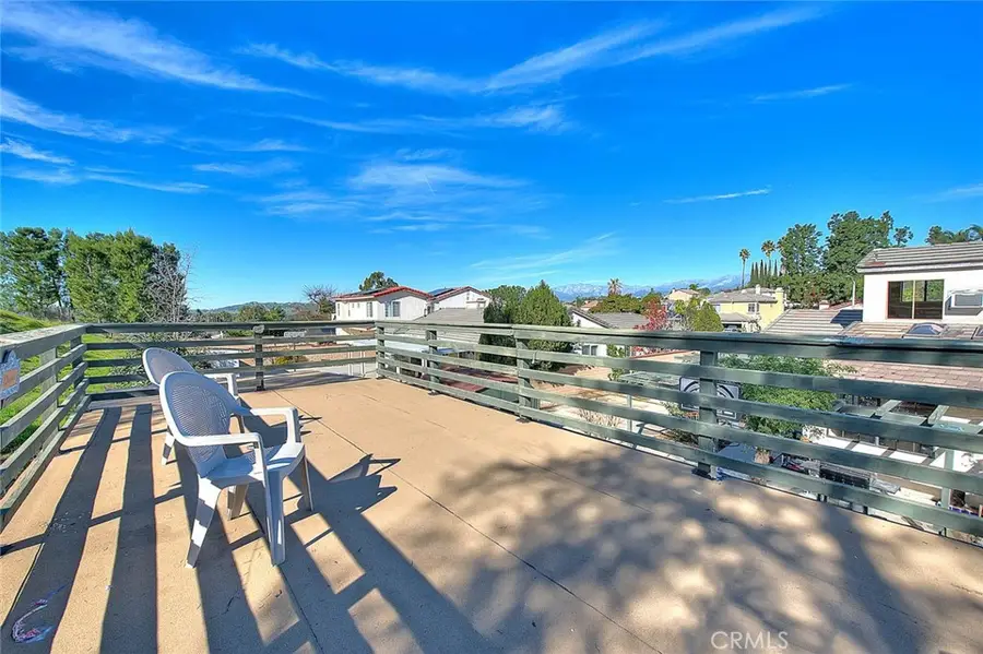 24224 High Knob, Diamond Bar, CA 91765 - #3