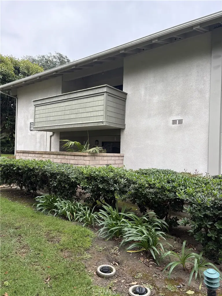 8777 Coral Springs Court #11H, Huntington Beach, CA 92646 - #1