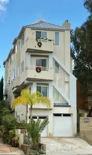 408 Avenida Santa Barbara #B, San Clemente, CA 92672 - #1