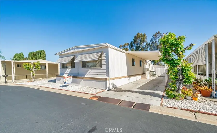 1441 Paso Real Avenue #218, Rowland Heights, CA 91748 - #3