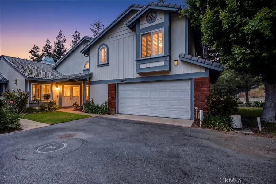2117 Dublin, Diamond Bar, CA 91765 - #2