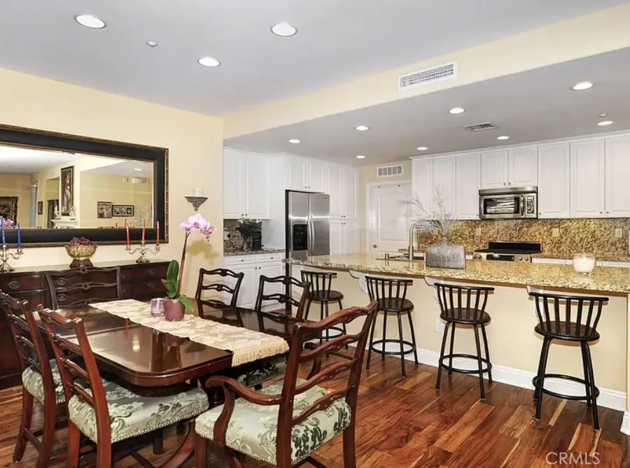 135 Pathway, Irvine, CA 92618 - #2