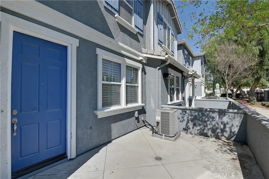 26335 Iris Avenue #D, Moreno Valley, CA 92555 - #3