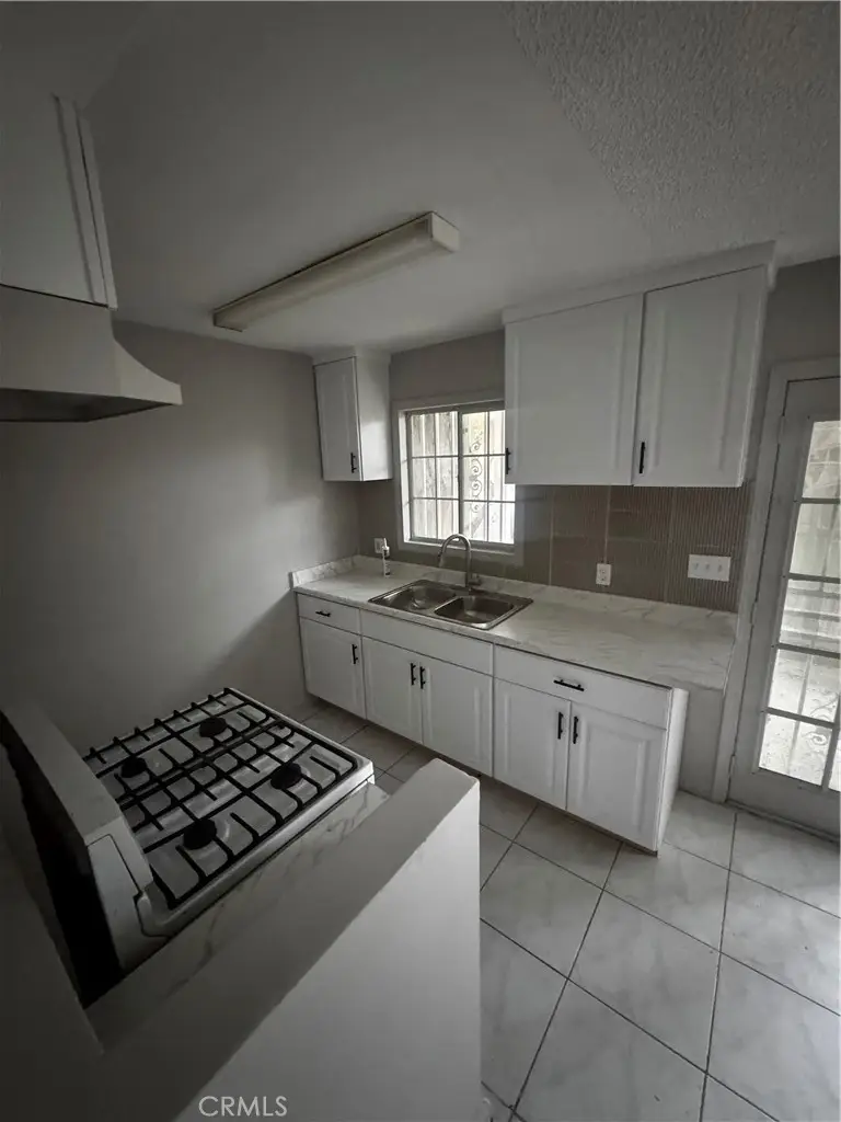 1417 Saint Louis, Long Beach, CA 90804 - #3