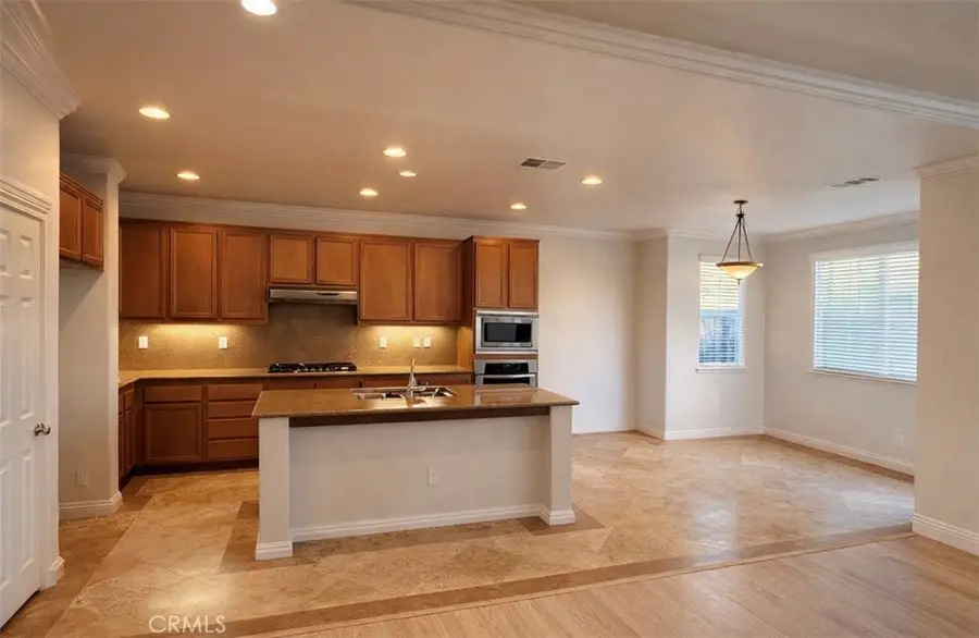 41039 Sunsprite, Lake Elsinore, CA 92532 - #2