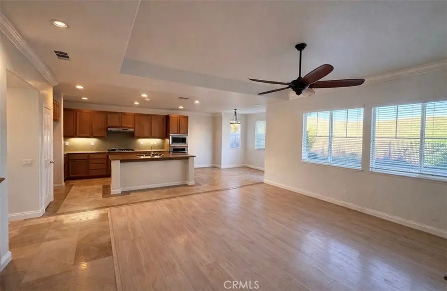 41039 Sunsprite, Lake Elsinore, CA 92532 - #3