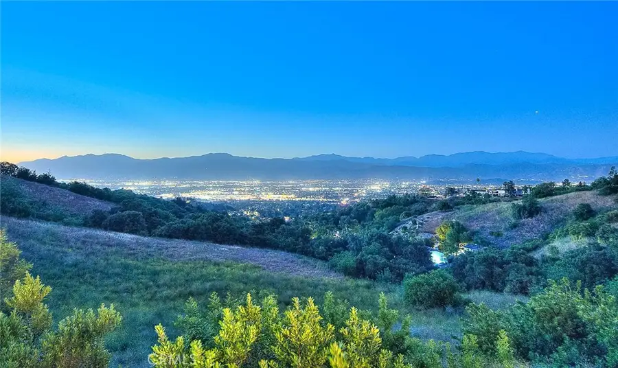 19759 Alpine Crest Rd, Walnut, CA 91789 - #2