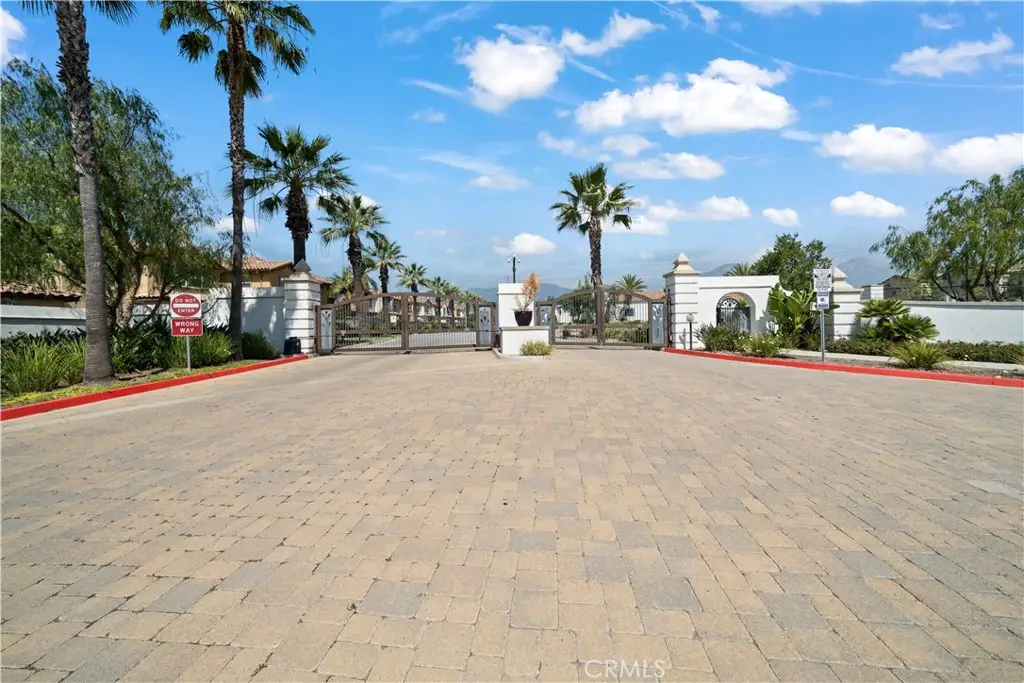 822 Mandarin, Upland, CA 91786 - #1