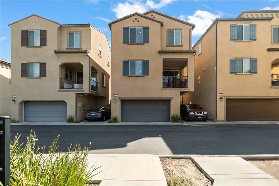 822 Mandarin, Upland, CA 91786 - #2