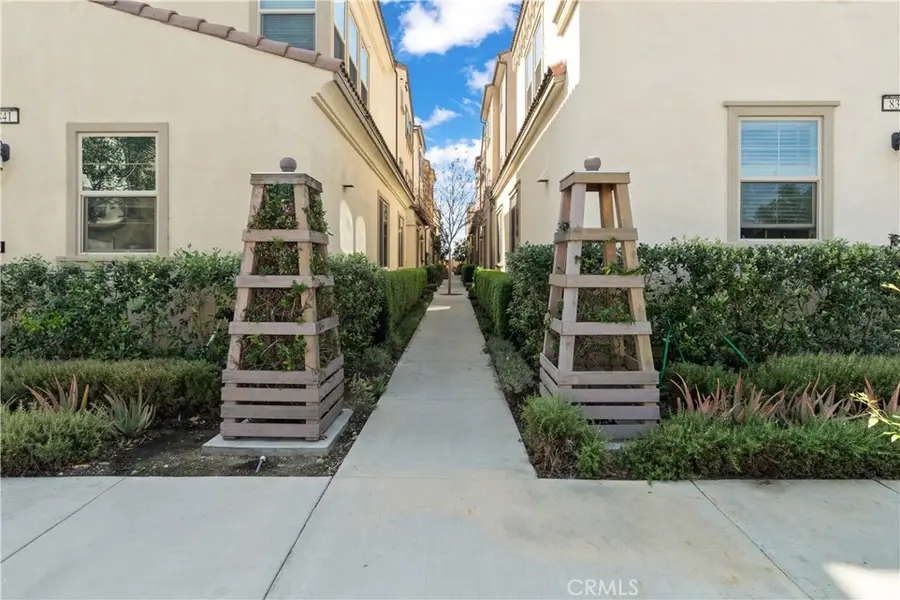 822 Mandarin, Upland, CA 91786 - #3