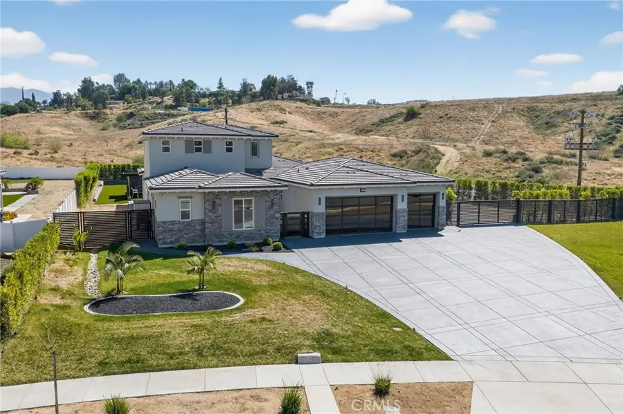 743 Buckingham Drive, Redlands, CA 92374 - #3