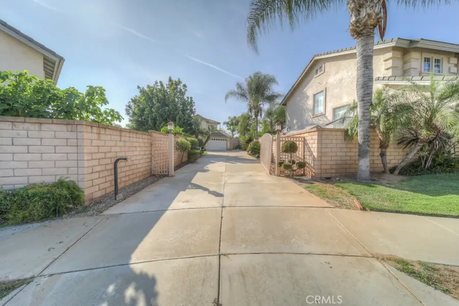 1829 Newcastle, San Dimas, CA 91773 - #2