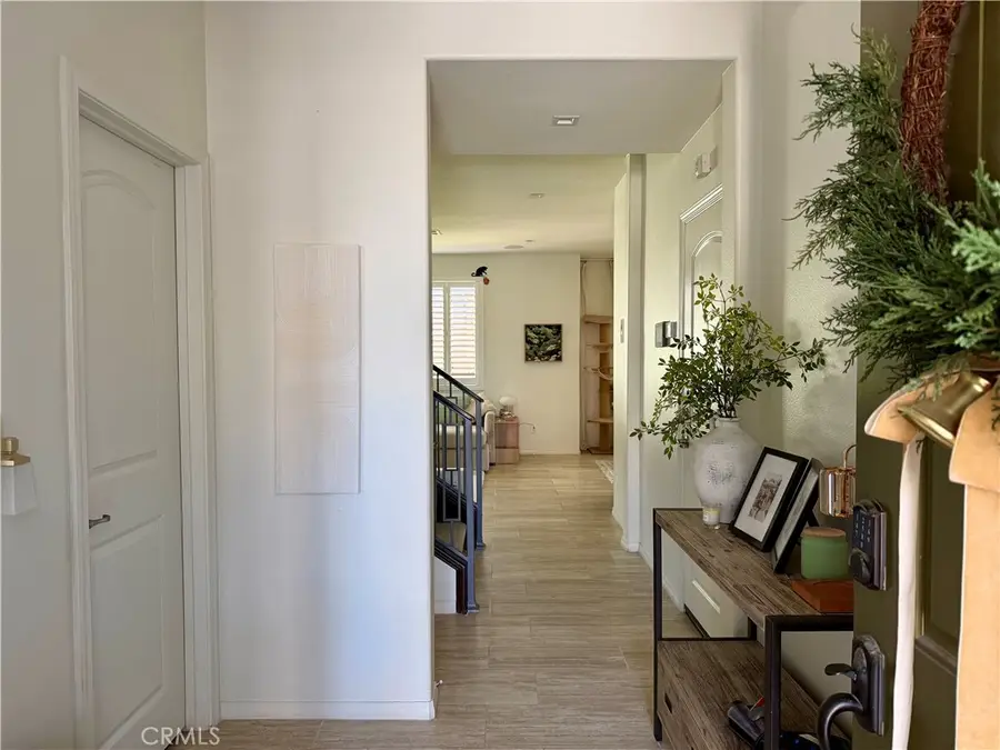 5027 Ballast Lane, San Diego, CA 92154 - #2