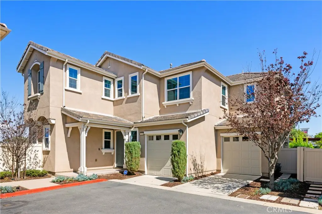5198 Arlington Drive, Chino Hills, CA 91709 - #1