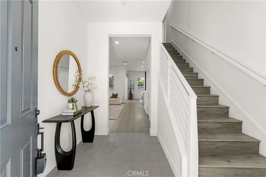 5198 Arlington Drive, Chino Hills, CA 91709 - #2