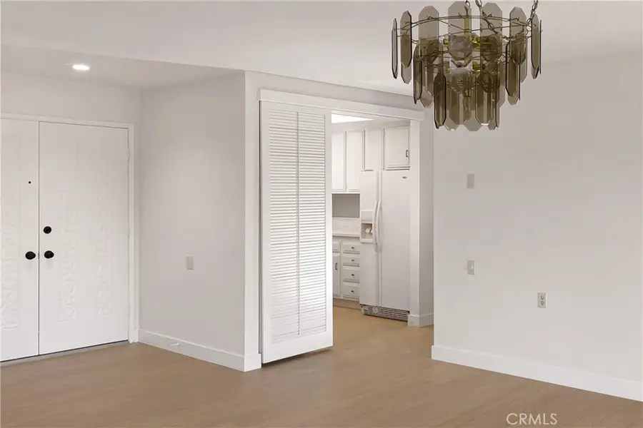 2386 Via Mariposa W #2B, Laguna Woods, CA 92637 - #2