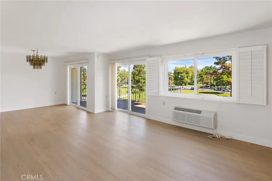 2386 Via Mariposa W #2B, Laguna Woods, CA 92637 - #3