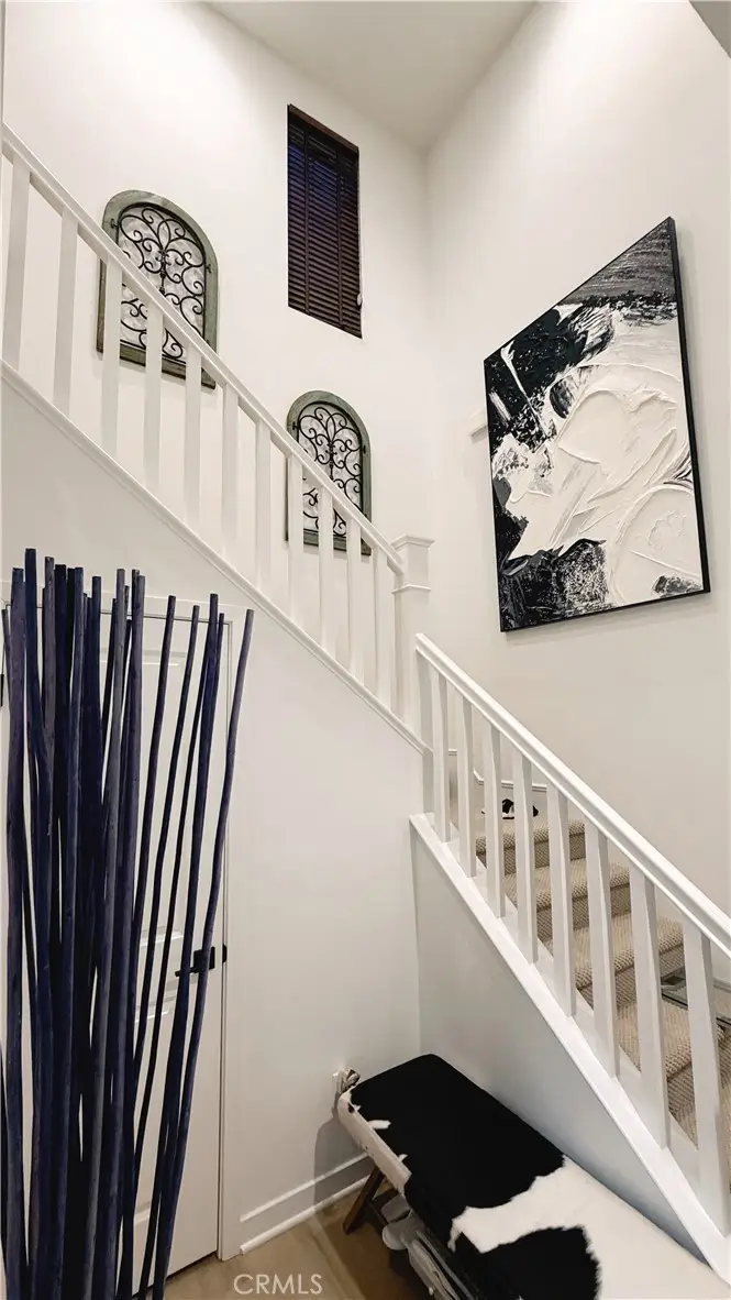 4436 S Forsyth Paseo, Ontario, CA 91762 - #3