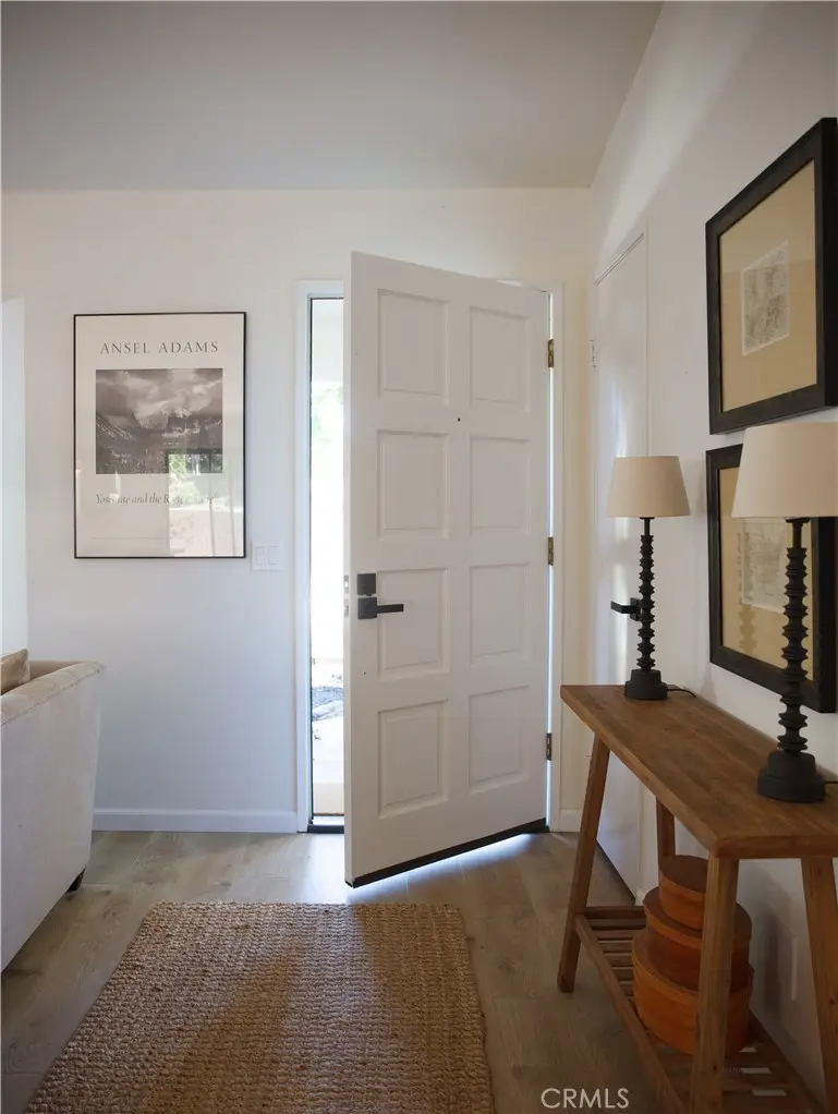 11905 Silver Spur, Ojai, CA 93023 - #2