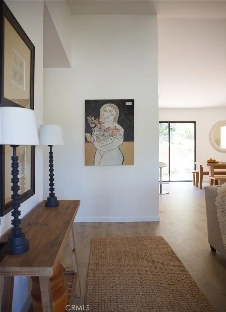 11905 Silver Spur, Ojai, CA 93023 - #3