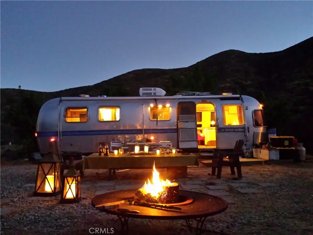 9301 Lost Valley Road, Leona Valley, CA 93551 - #1