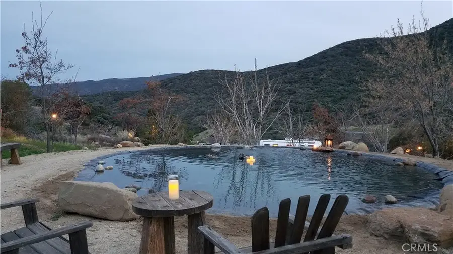 9301 Lost Valley Road, Leona Valley, CA 93551 - #3