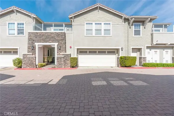 7331 Shelby Place #33, Rancho Cucamonga, CA 91739