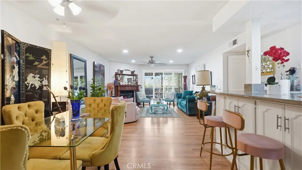 250 E Fern Avenue #210, Redlands, CA 92373 - #1