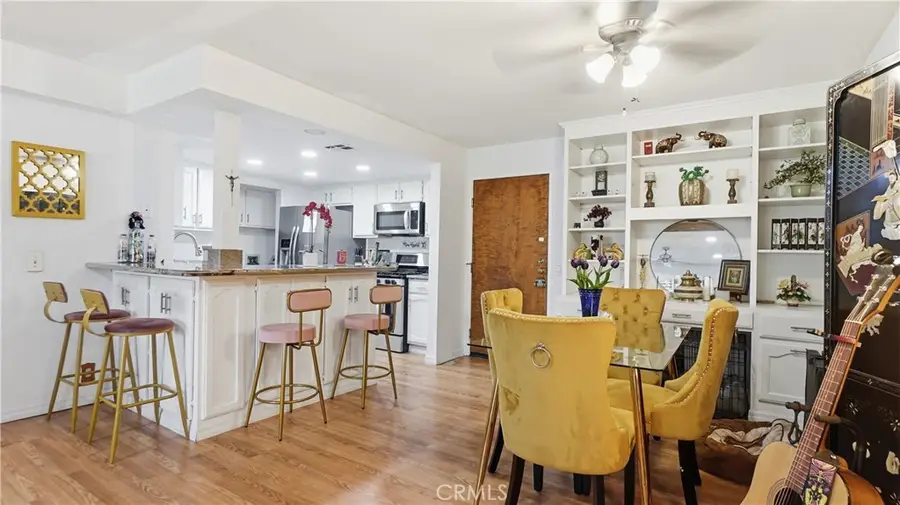 250 E Fern Avenue #210, Redlands, CA 92373 - #3