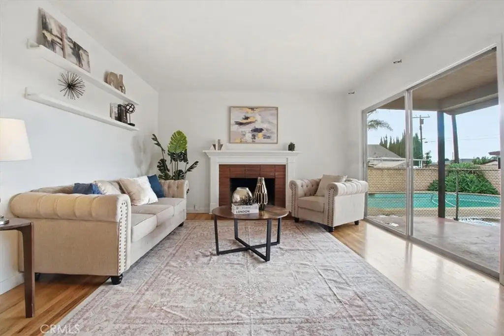 903 Crestfield, Duarte, CA 91010 - #1