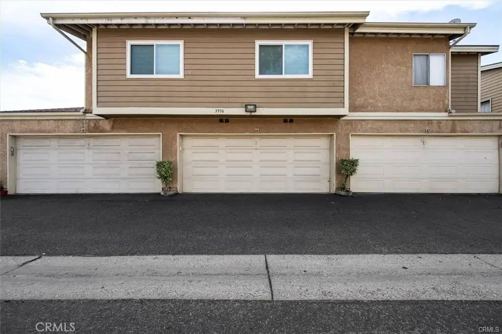 3936 W 5th #44, Santa Ana, CA 92703 - #1