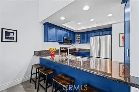 3936 W 5th #44, Santa Ana, CA 92703 - #3
