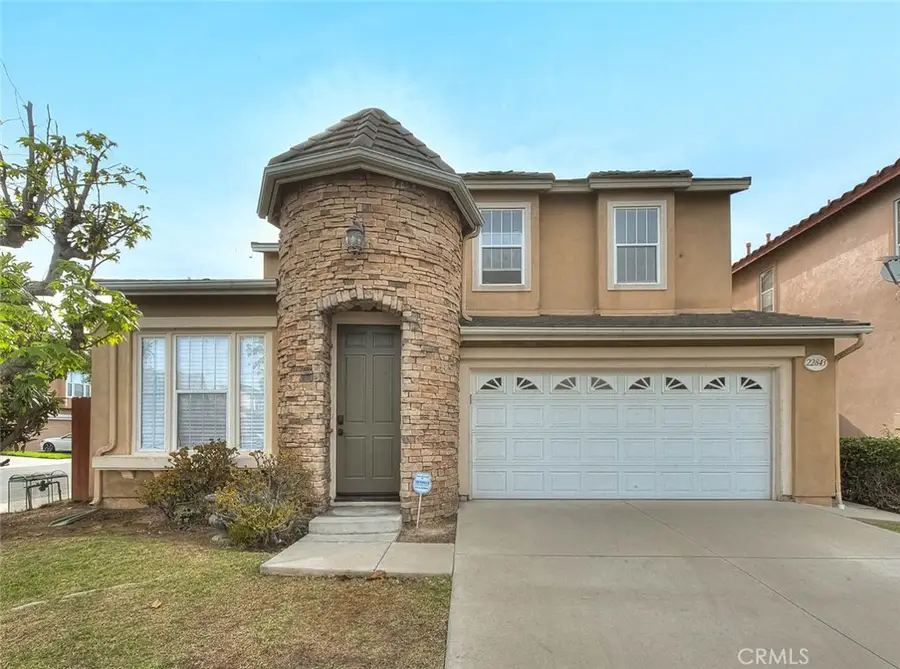 22843 Oak Knoll Drive, Carson, CA 90745 - #2