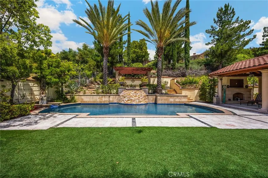 3180 Roma Court, Chino Hills, CA 91709 - #3