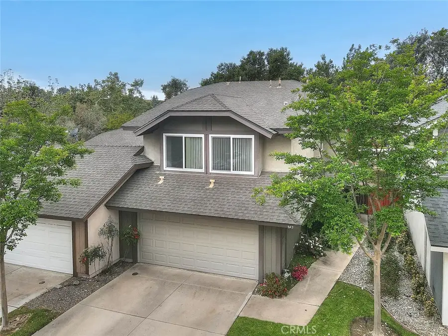 845 Tucson Court, San Dimas, CA 91773 - #3