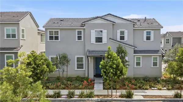 4265 S Heather Privado, Ontario, CA 91761