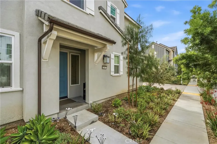 4265 S Heather Privado, Ontario, CA 91761 - #2